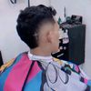 piian290302