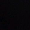user9761919442543