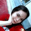 makinudin16