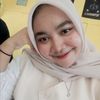 rina.hafidhotur
