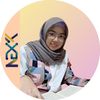 aidhanexa.tiktok