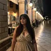 nerantzia_____