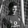 ..313_cr7