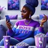 Matilda Ansah