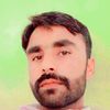 javad.guujar
