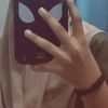 fina_12376