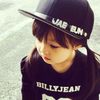 angeljlyn._