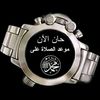 user8619277617375