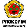 Prokopim Kabupaten Kupang
