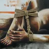 klaudia.agraf3