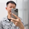 thudonglgbg