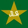 afridi56___