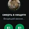 dlimmix