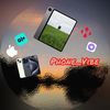 phone_vibe4