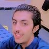 iftikhar3872