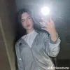 liaooshump