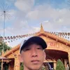 hiu.trn7692