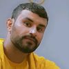 user2030445476534