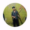 marshel.linoo