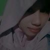 user4871784581900