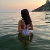 martina.priviteraaa