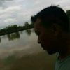 mas.bejo001