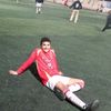 bestdefender10