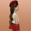 marianna_styll