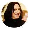 professorseverussnape0