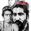 rahullahmohmand