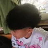 qimzie