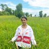 rita.bhandari60