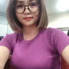 lucy00414