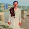 rashidhagi302