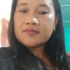 nur.hayani258