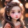 koye39394