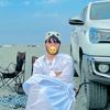 s..k.salar
