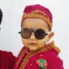 garima.badu.joshi