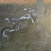 brz_046