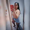 thaysaraujo81