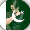 haroonafzal261