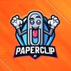 paperclipat