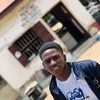 kcdavid24