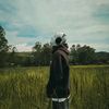 usernameabdu2