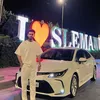 mohamadbarzan11