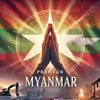 wai.lin.phyo10