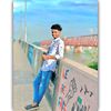 maruf.king22