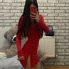 nelkaaa21