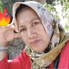 evi.mamah.parhan