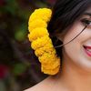 meherimaanika